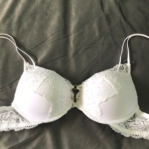 Brand new w/o tag bra